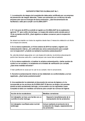 Supuesto-practico-GlobalGap.pdf