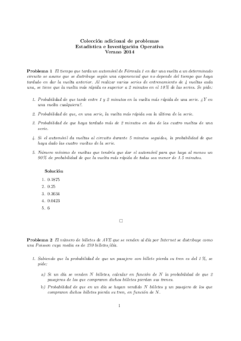 ColeccionAdicional_Verano2014.pdf