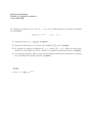 EvalCon-2a.pdf