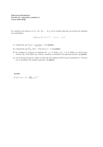 EvalCon-2b.pdf