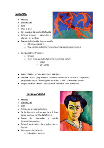 imagenes-siglo-XX-arte-2BCB.pdf