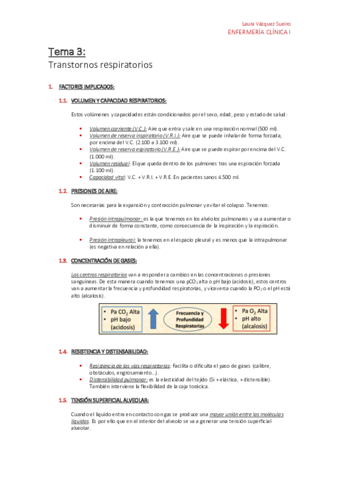 Tema-3-Trastornos-respiratorios-Enfermeria-Clinica-Laura-Sueiro.pdf