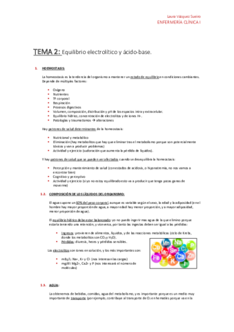 Tema-2-Equilibrio-electrolitico-y-acido-base-Enfermeria-Clinica-I.pdf