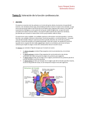 Tema-5-Transtornos-cardiovasculares-Enfermeria-Clinica-Laura-Sueiro.pdf