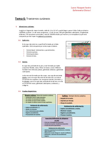 Tema-6-Transtornos-cutaneos-Enfermeria-Clinica-Laura-Sueiro.pdf
