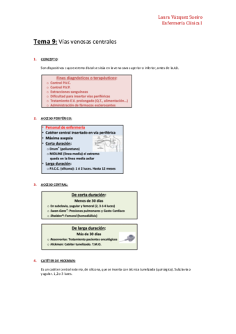 Tema-9-Vias-venosas-centrales-Enfermeria-Clinica-Laura-Sueiro.pdf