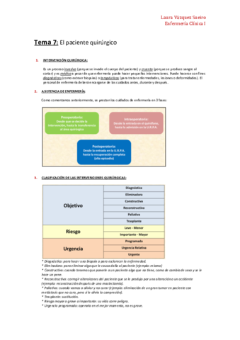 Tema-7-El-paciente-quirurgico-Enfermeria-Clinica-Laura-Sueiro.pdf