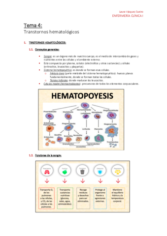 Tema-4-Trastornos-hematologogicos-Enfermeria-Clinica-Laura-Sueiro.pdf