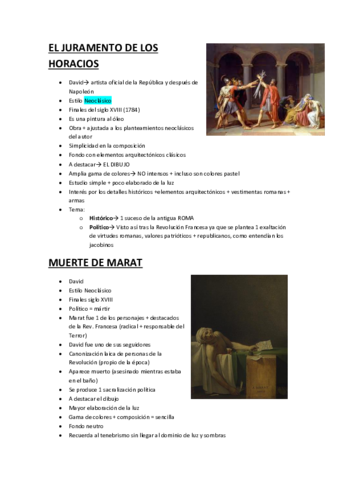 Imagenes-oficiales-examen-siglo-XIX-arte-2BCB.pdf