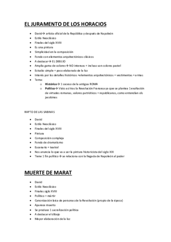 Imagenes-comentadas-neoclasico-2BCB.pdf