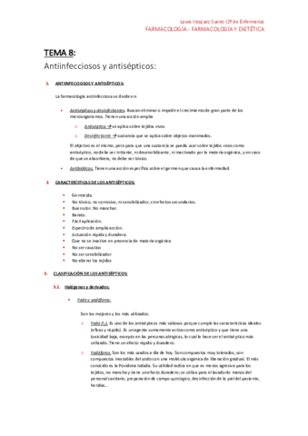 Tema-8-Antiinfecciosos-y-antisepticos-Farmacologia.pdf