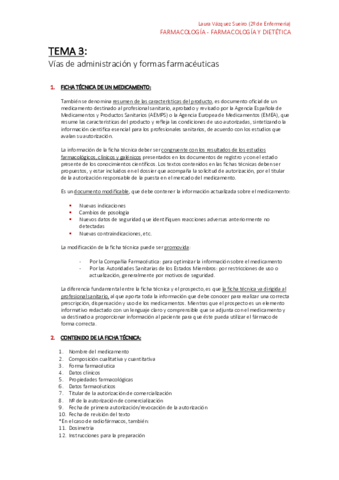 Tema-3-Ficha-tecnica-y-vias-de-administracion-de-medicamentos-Farmacologia.pdf