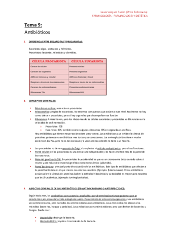 Tema-9-Antibioticos-Farmacologia.pdf