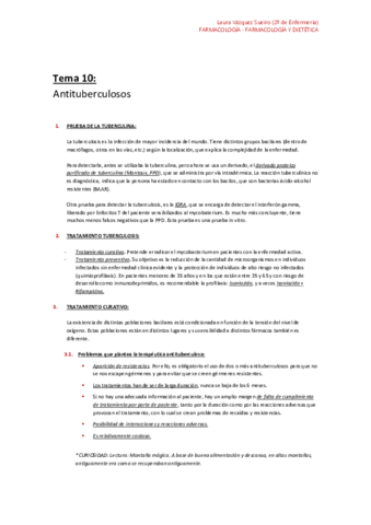 Tema-10-Antituberculosos-Farmacologia.pdf
