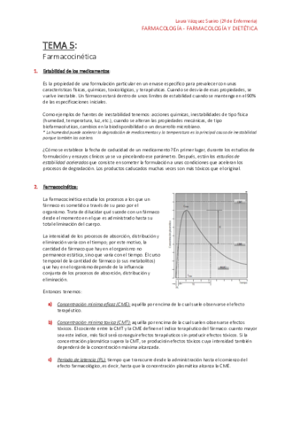 Tema-5-Farmacocinetica-Farmacologia.pdf