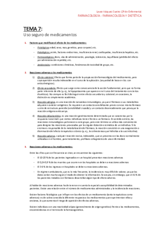 Tema-7-Uso-seguro-de-medicamentos-Farmacologia.pdf