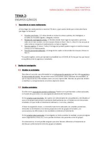 Tema-2-Ensayos-clinicos-Farmacologia.pdf