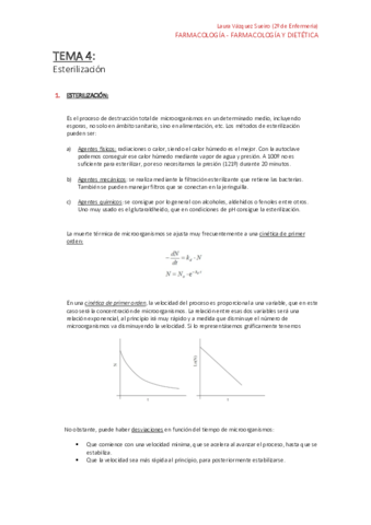 Tema-4-Esterilizacion-Farmacologia.pdf