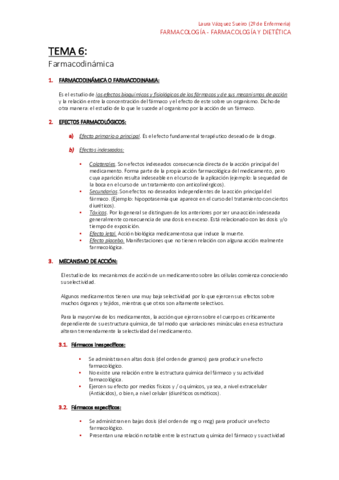Tema-6-Farmacodinamia-Farmacologia.pdf