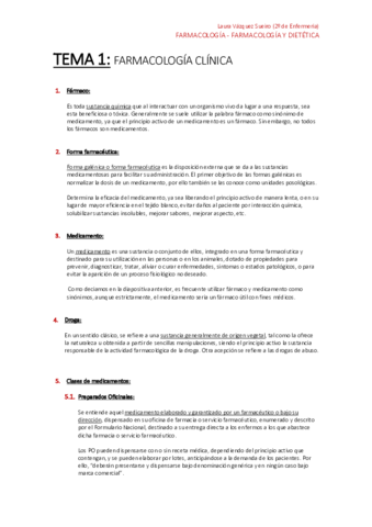 Tema-1-Introduccion-a-la-Farmacologia-Farmacologia.pdf