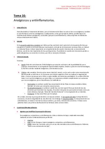Tema-16-Analgesicos-Farmacologia.pdf
