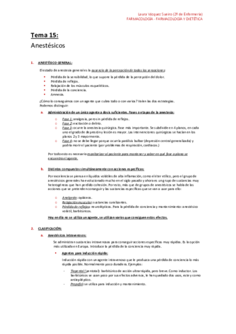 Tema-15-ANESTESICOS-Farmacologia.pdf
