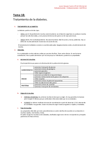 Tema-18-Diabetes-Farmacologia.pdf