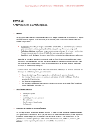 Tema-11-Antifungicos-Farmacologia.pdf