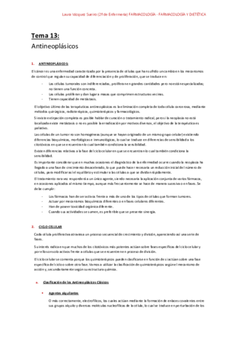 Tema-13-ANTINEOPLASICOS-Farmacologia.pdf