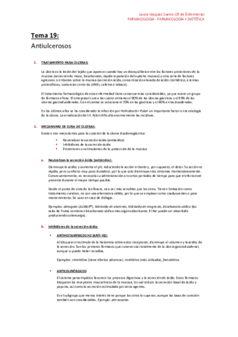 Tema-19-Antiulcerosos-Farmacologia.pdf