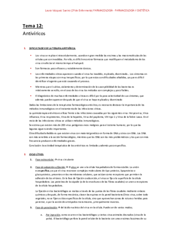 Tema-12-ANTIVIRICOS-Farmacologia.pdf