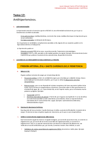Tema-17-Hipertensivos-Farmacologia.pdf