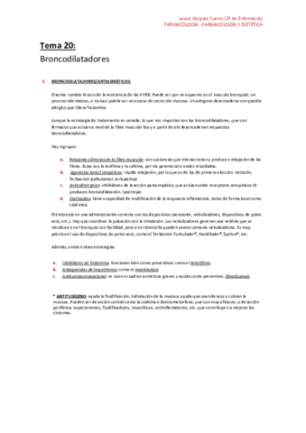 Tema-20-BRONCODILATADORES-Farmacologia-copia.pdf