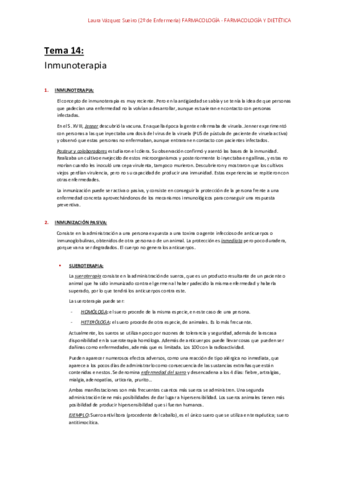 Tema-14-INMUNOTERAPIA-Farmacologia.pdf