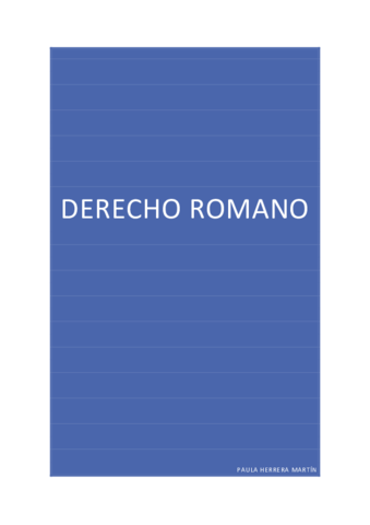 Derecho-romano.pdf