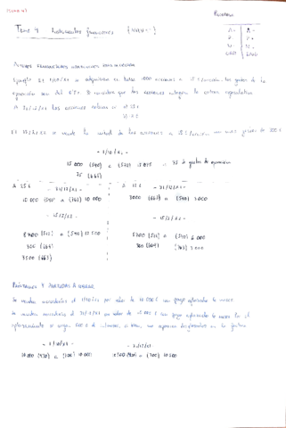 Apuntes-Tema-4-CFII.pdf