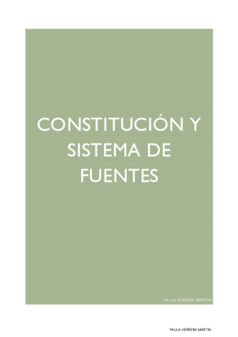 Constitucion-y-sistema-de-fuentes.pdf