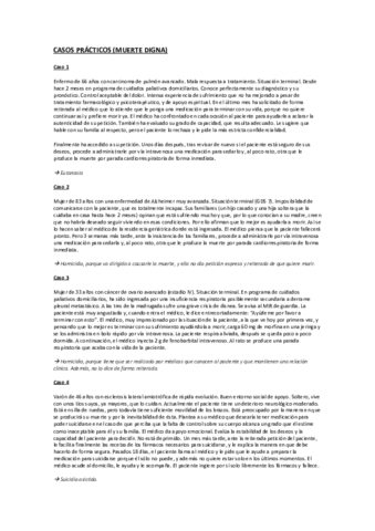 CASO-PRACTICO-3-ETICA-Y-LEGISLACION.pdf