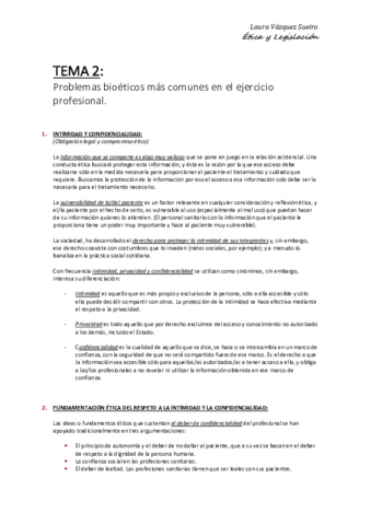 Tema-2-Problemas-bioeticos-Etica-y-legislacion.pdf