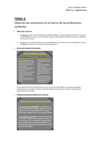 Tema-5-Objecion-de-conciencia-Etica-y-legislacion.pdf