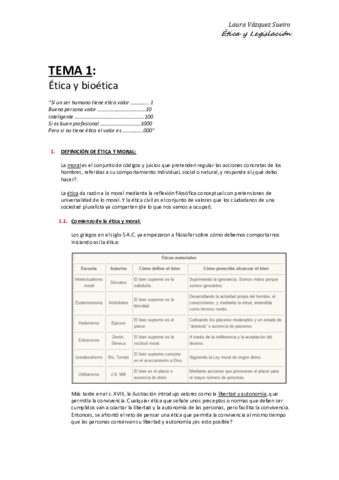 Tema-1-Etica-y-bioetica-Etica-y-legislacion.pdf