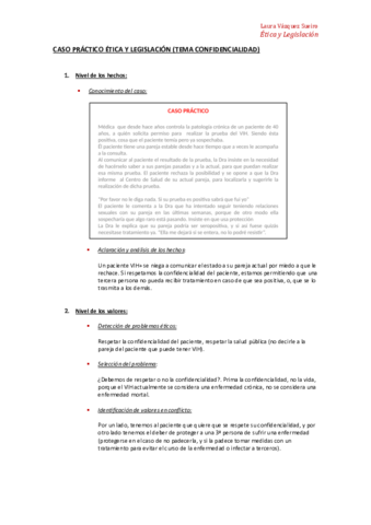 CASO-PRACTICO-1-ETICA-Y-LEGISLACION.pdf