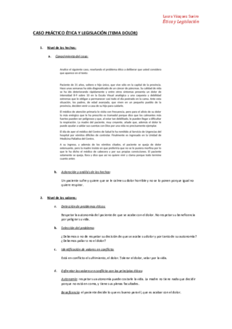 CASO-PRACTICO-2-ETICA-Y-LEGISLACION.pdf