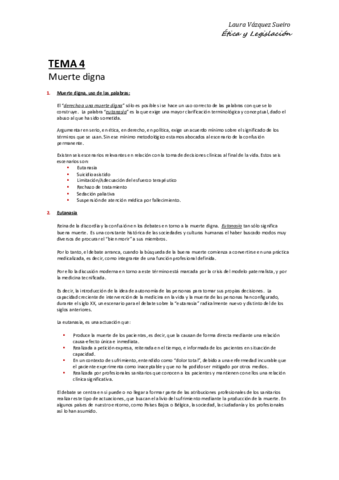 Tema-4-Muerte-digna-Etica-y-legislacion.pdf