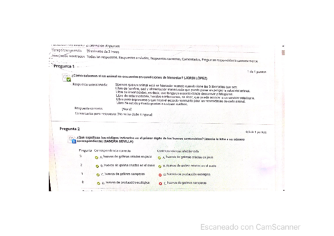 Examen-introvet-enero-2022.pdf