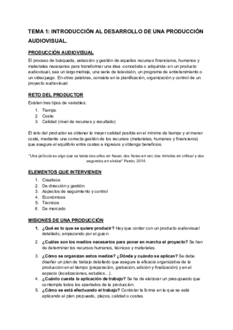 T1-APUNTES-PRODUCCION.pdf