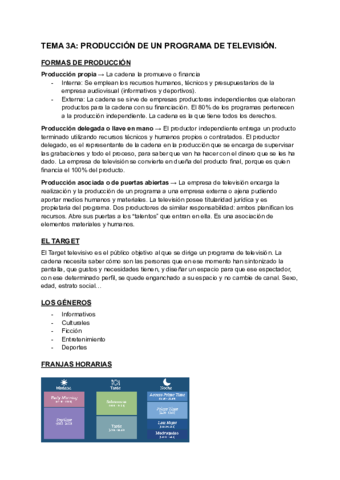 T3-APUNTES-PRODUCCION.pdf