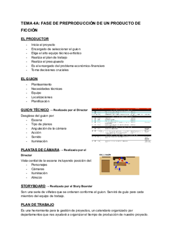 T4-APUNTES-PRODUCCION.pdf