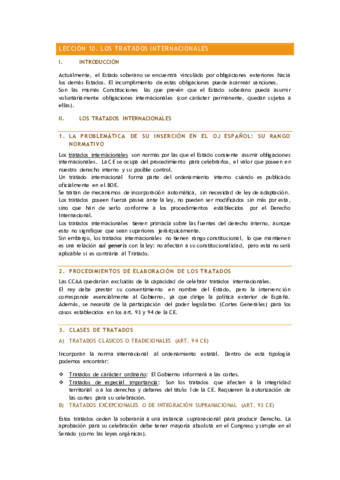 LECCION-10-CONSTITUCIONAL-.pdf