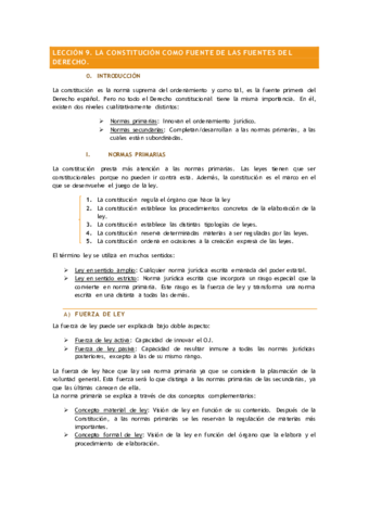LECCION-9-CONSTITUCIONAL-.pdf